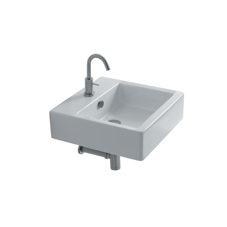 WS Bath Collections-Hox 48 WS01301F-clean