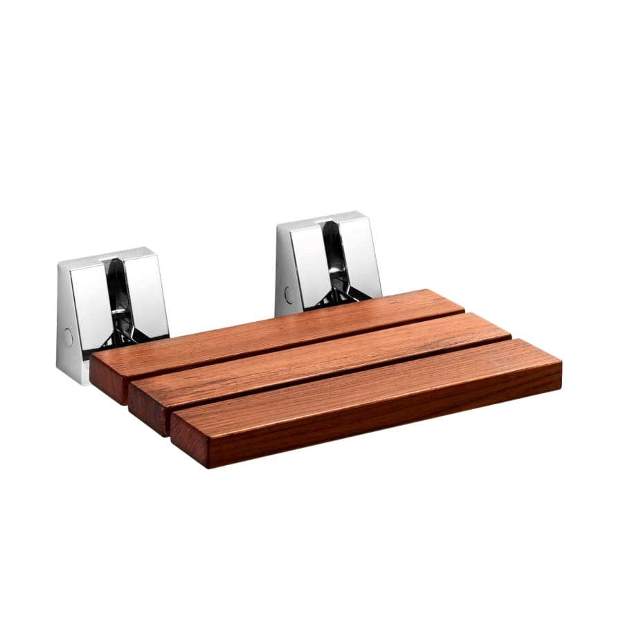 clean_ws_bath_collections_scagni_54720_188 clean_ws_bath_collections_scagni_54720_188