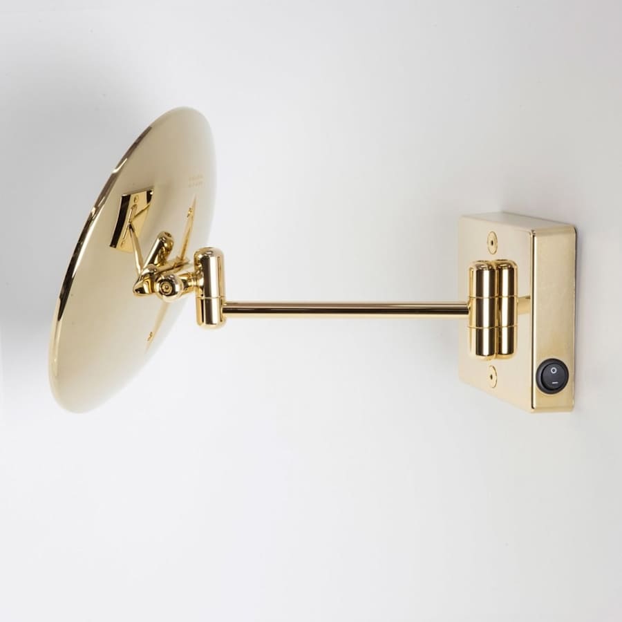 discololed-c35-1-g3-img2