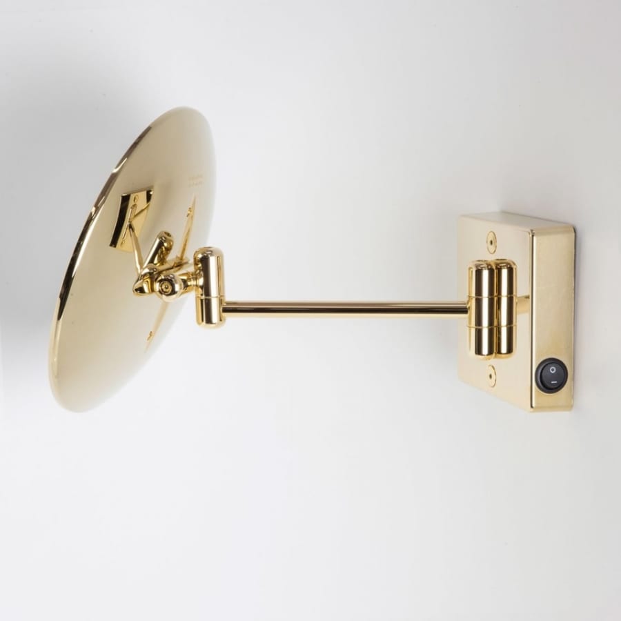 discololed-c35-1-g3-img2 discololed-c35-1-g3-img2