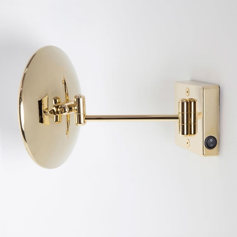 discololed-c35-1-g3-img3