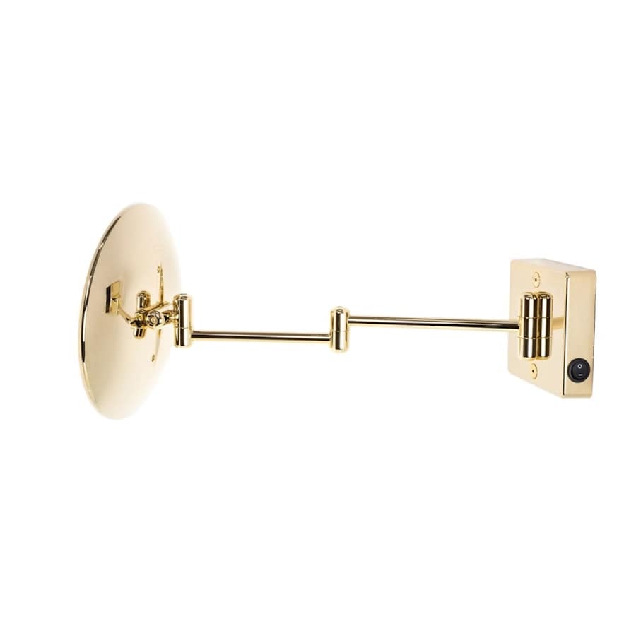 discololed-c35-2-g3-img2