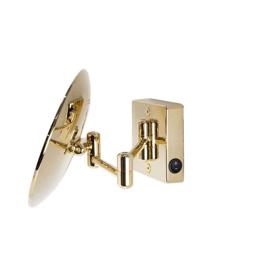 discololed-c35-2-g3-img3