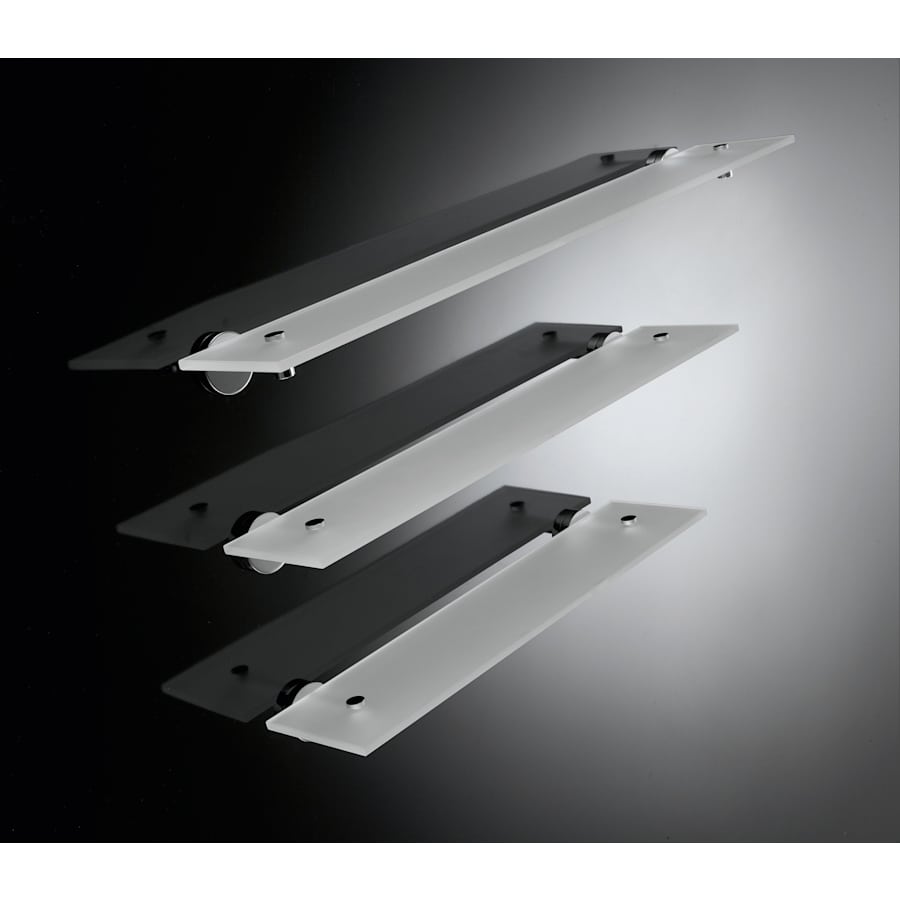 duemila5523_103image_gallery