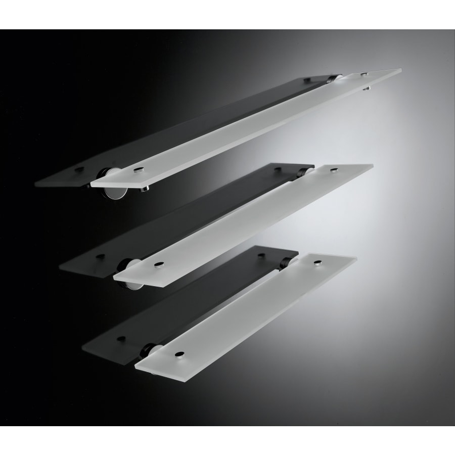 duemila5523_103image_gallery duemila5523_103image_gallery