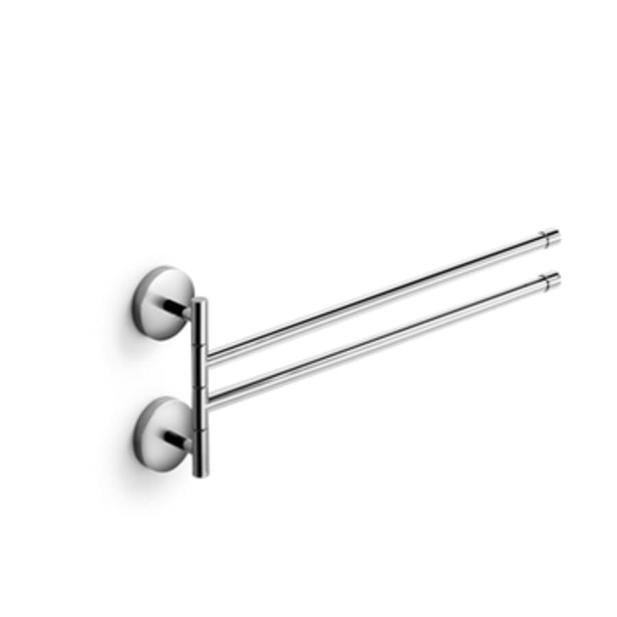 duemila_5517polished_chrome