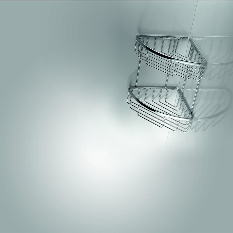 filo5032_107image_gallery