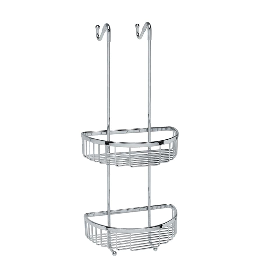 filo_50031_polished_chrome_basket