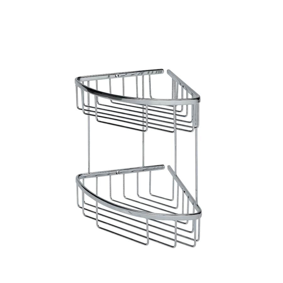 filo_50032_polished_chrome_basket