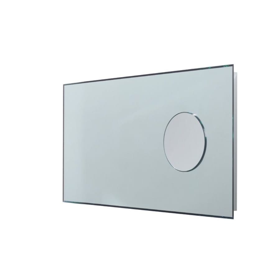 imago_5666_glass_mirror_mirrors