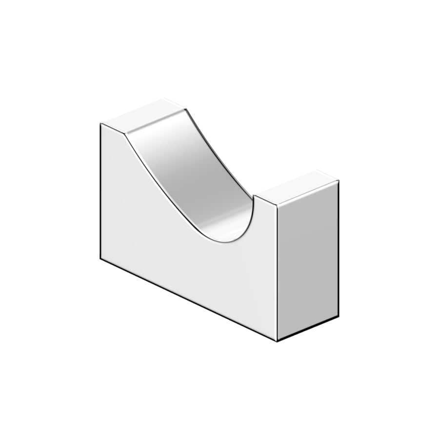 kimono-wsbc-215808-cr