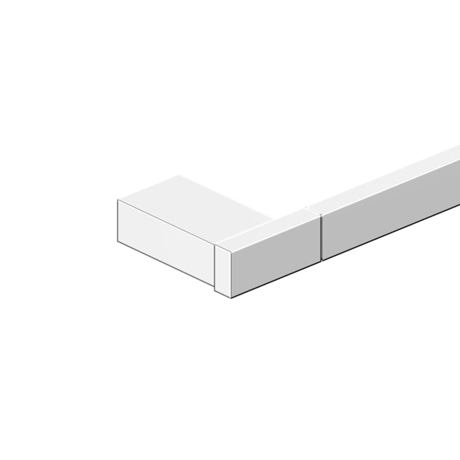 kimono-wsbc-215890b-cr-img2