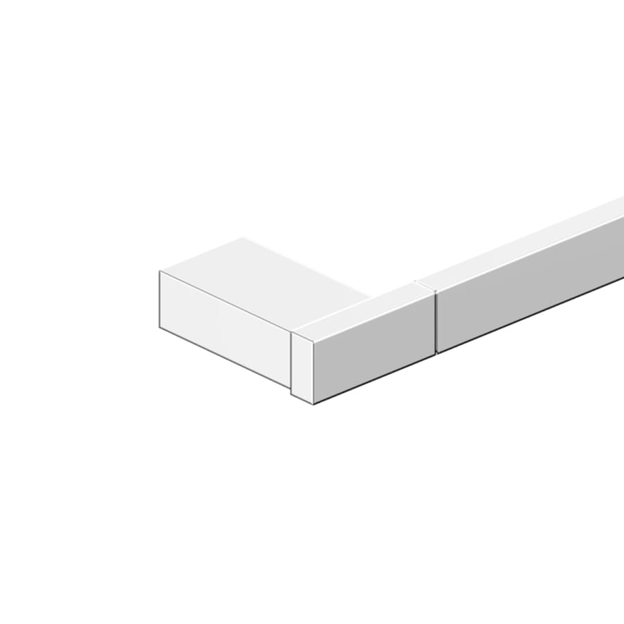 kimono-wsbc-215890b-cr-img2 kimono-wsbc-215890b-cr-img2