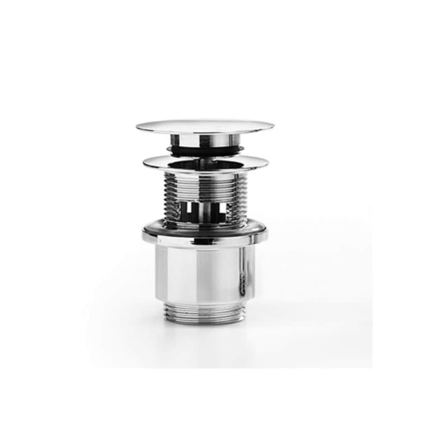 linea-53991main