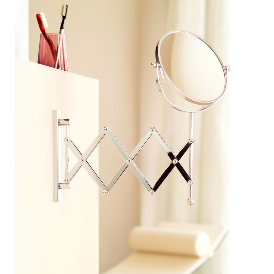 mevedo55855_140image_gallery mevedo55855_140image_gallery