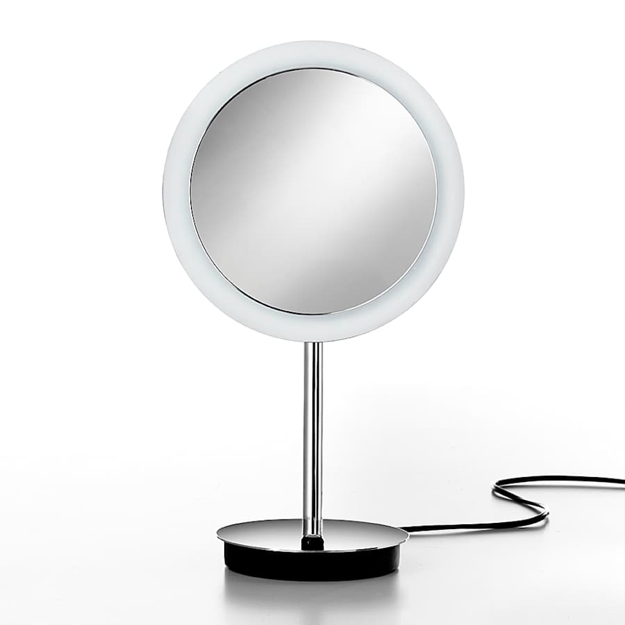 mevedo55860_polishedchrome_mirrors