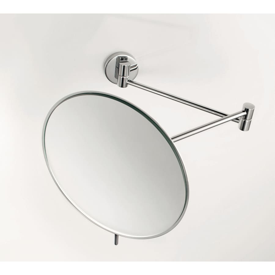 mevedo5588_134image_gallery