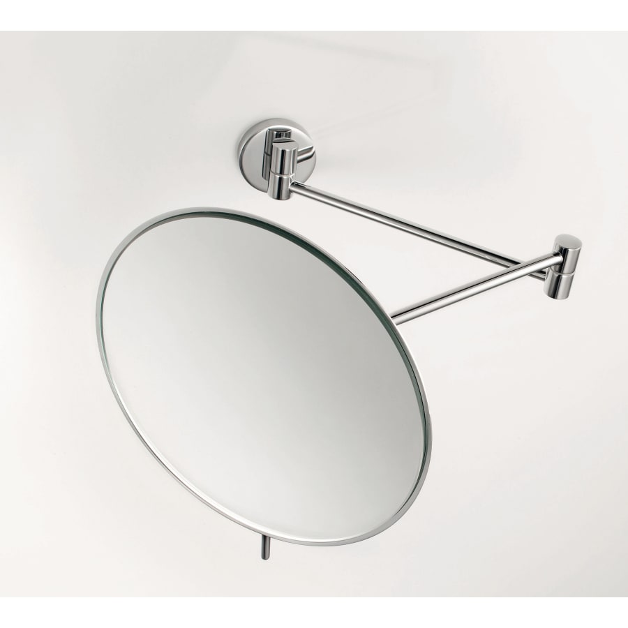 mevedo5588_134image_gallery mevedo5588_134image_gallery