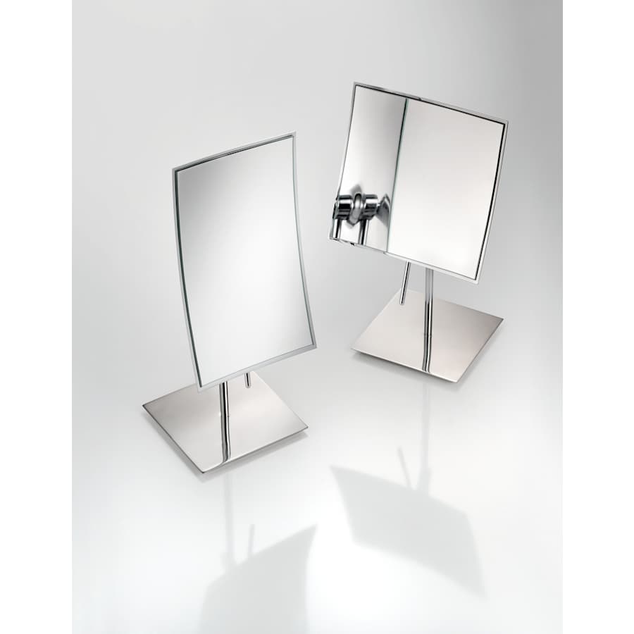 mevedo5593_136image_gallery