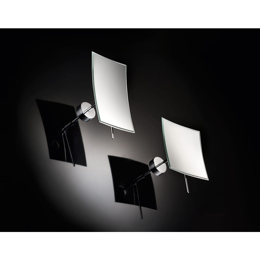 mevedo5595_138image_gallery