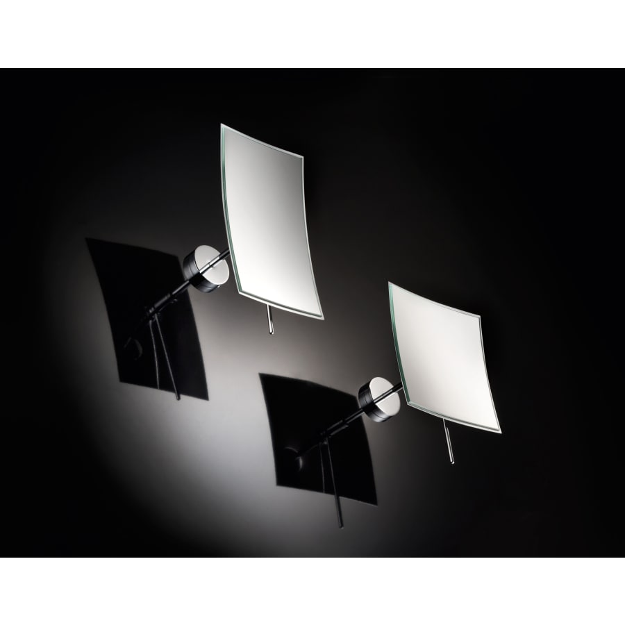 mevedo5595_138image_gallery mevedo5595_138image_gallery