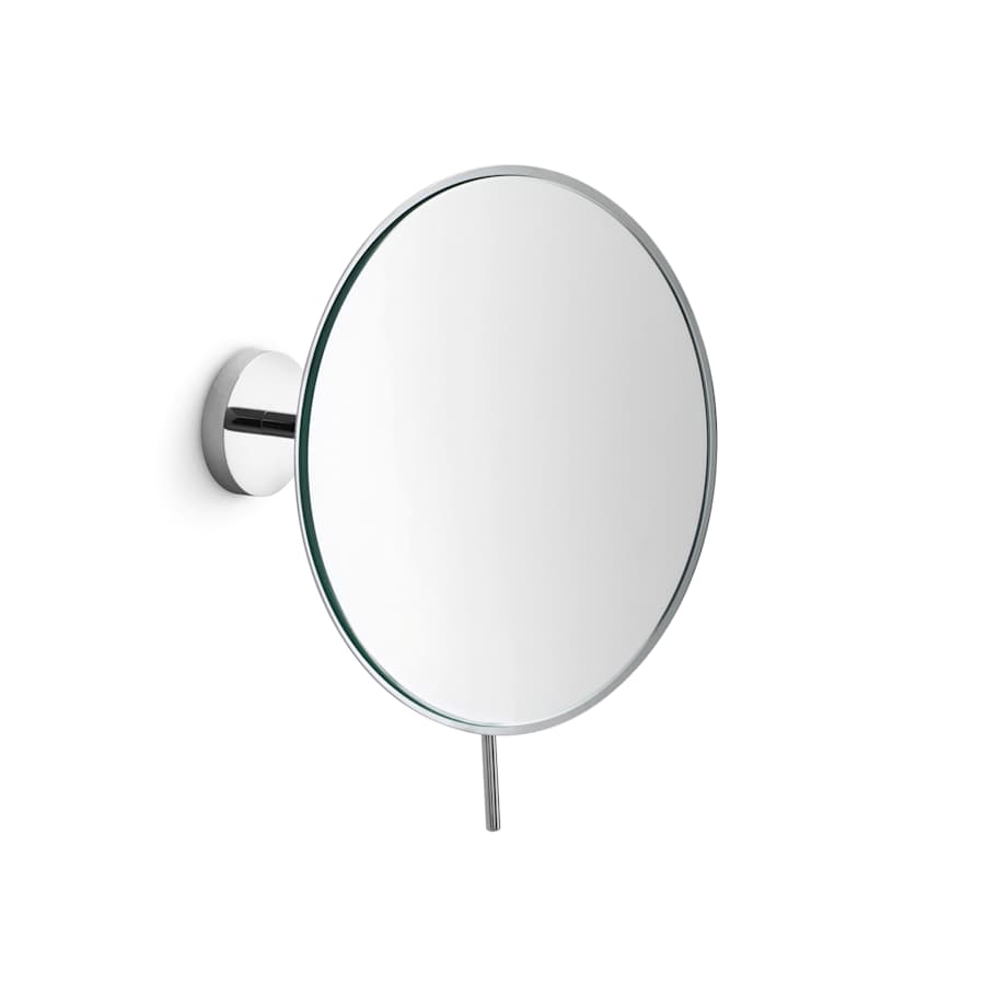 mevedo55963_polishedchrome_mirrors