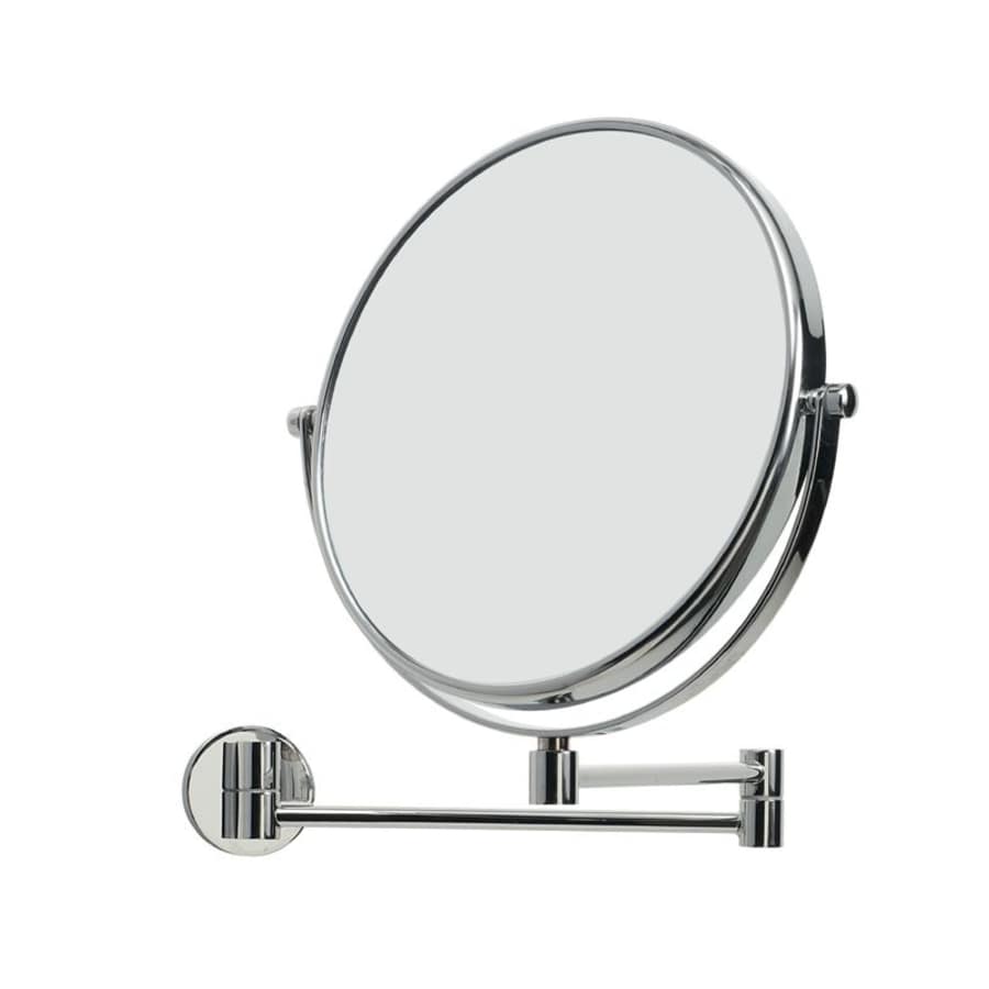 mevedo_55852_polished_chrome_mirrors