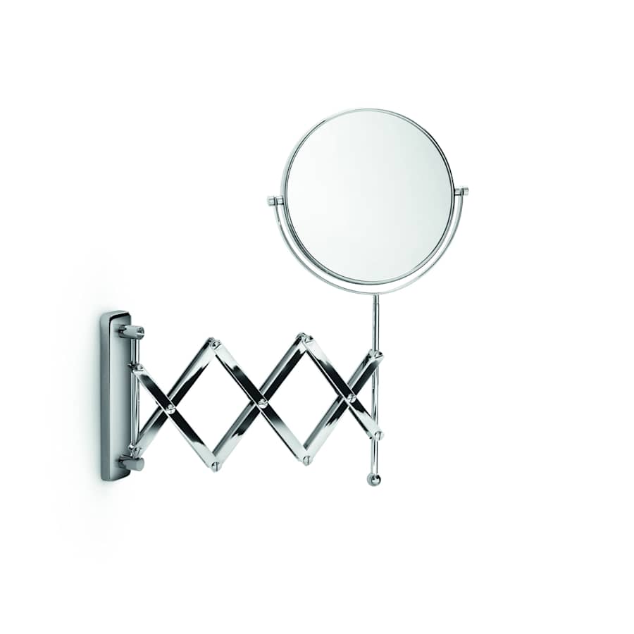 mevedo_55855_polished_chrome_mirrors