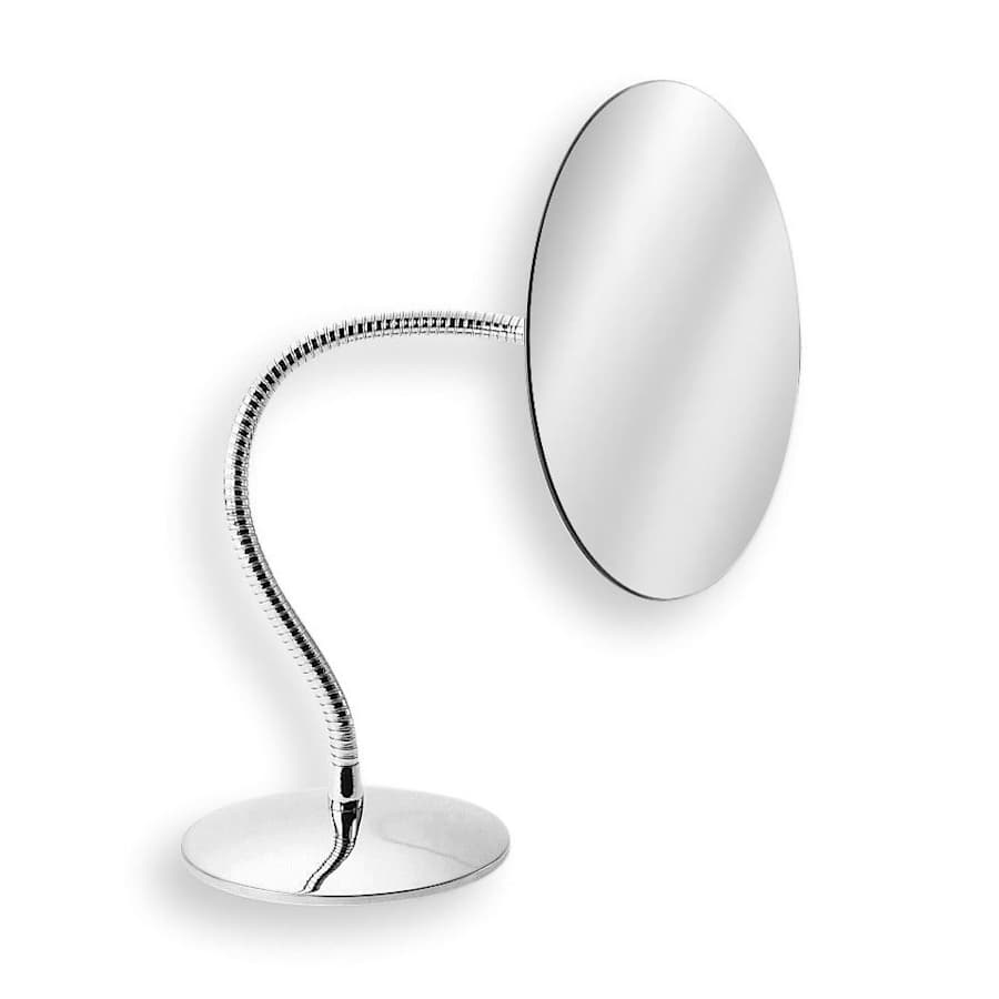 mevedo_5592_polished_chrome_mirrors