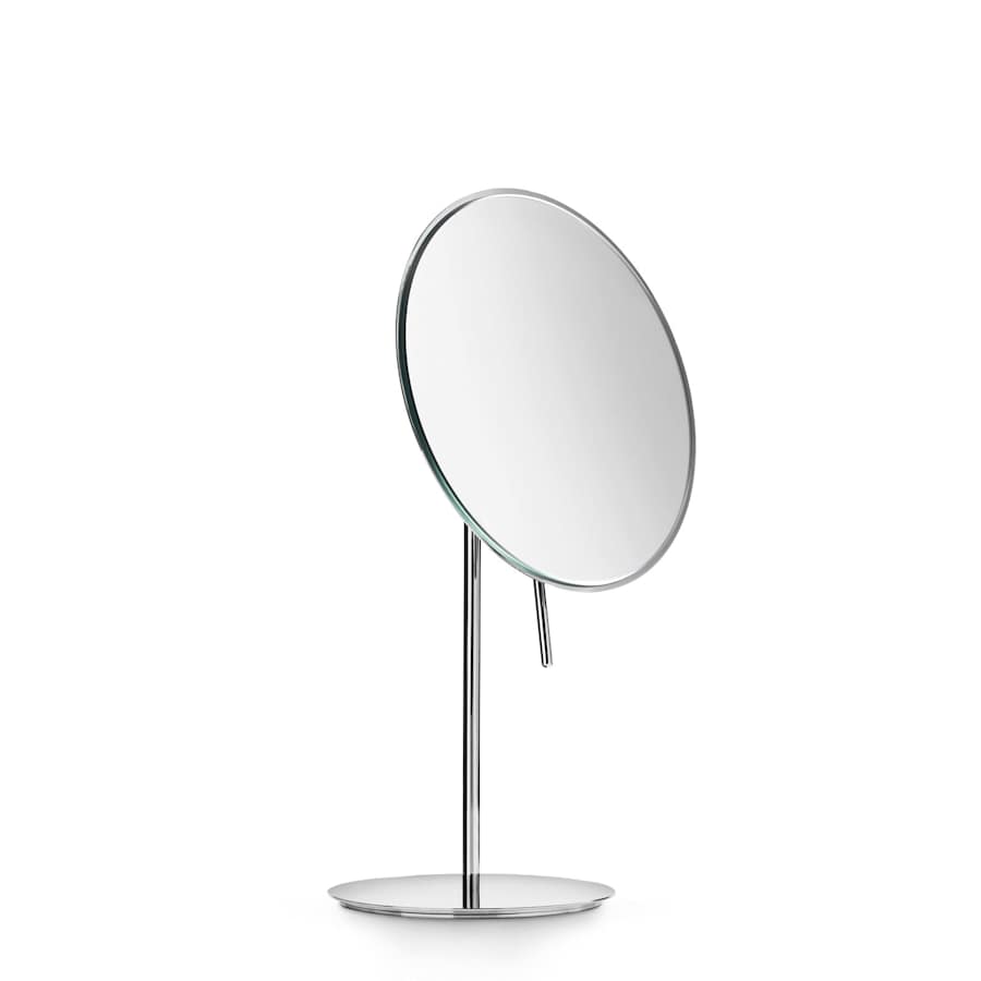 mevedo_55943_polished_chrome_mirrors