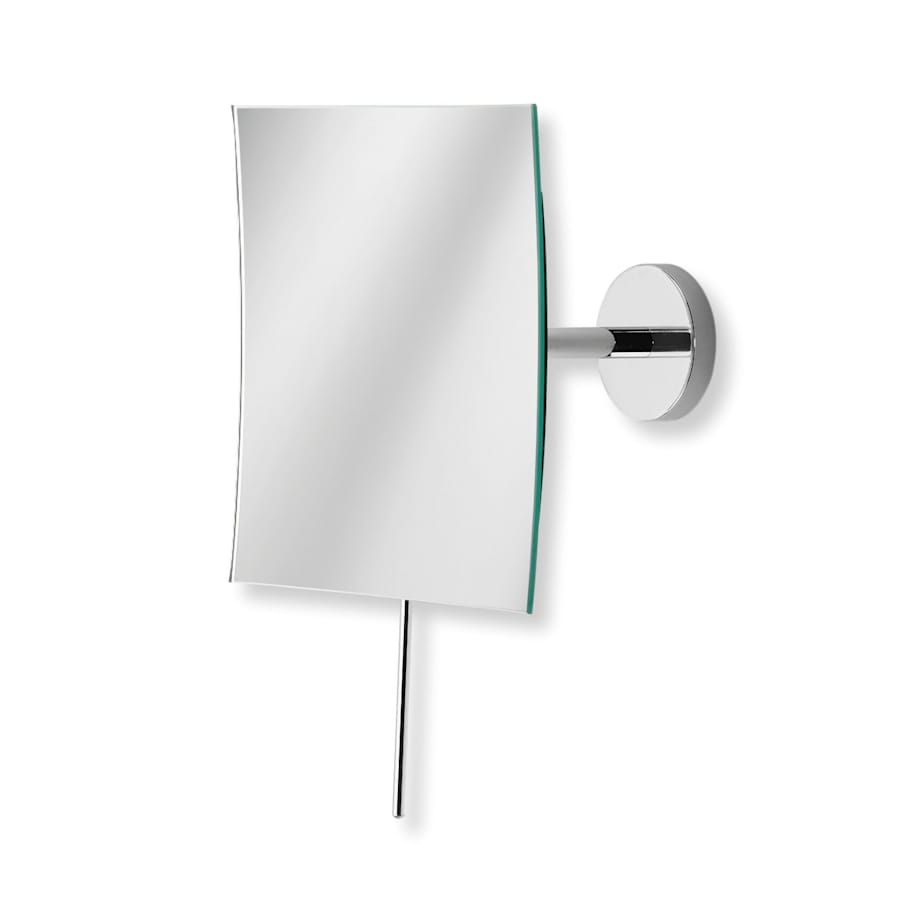 mevedo_5595_stainless_steel_mirrors
