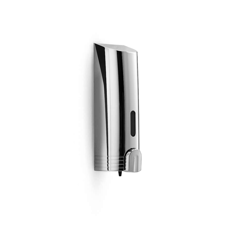 otel_53267_polished_chrome_soap_dispenser