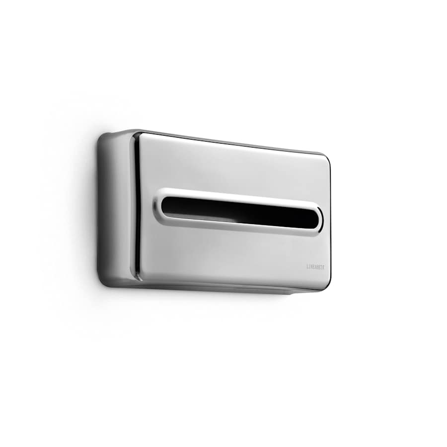 otel_53291_stainless_steel_tissue_holder