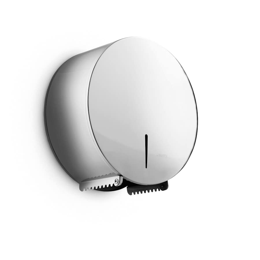 otel_53292_stainless_steel_tissue_holder