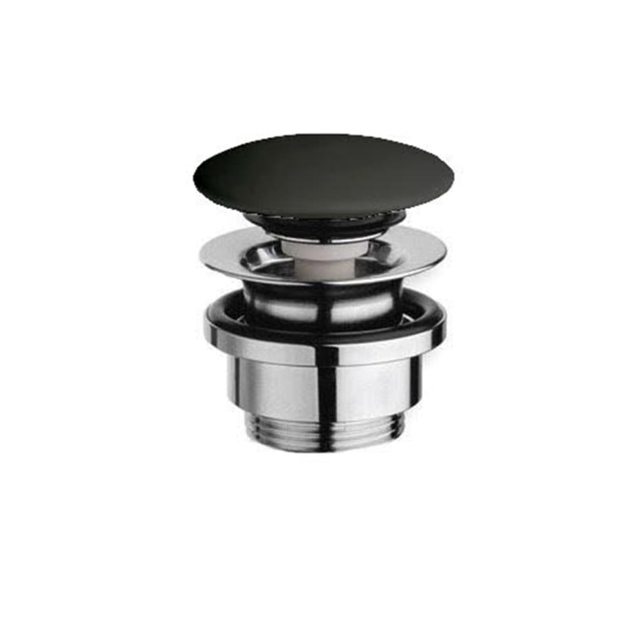 pil-100-black__56226-1532716651-1280-1280 pil-100-black__56226-1532716651-1280-1280