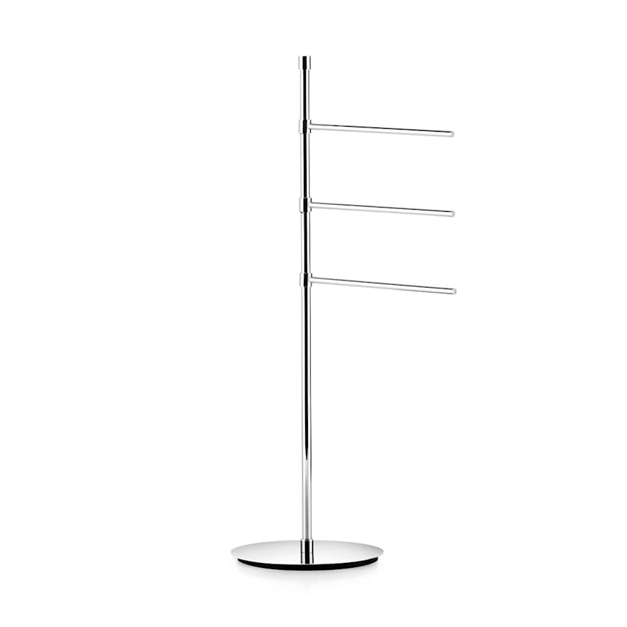 ranpin_5120polished_chrome