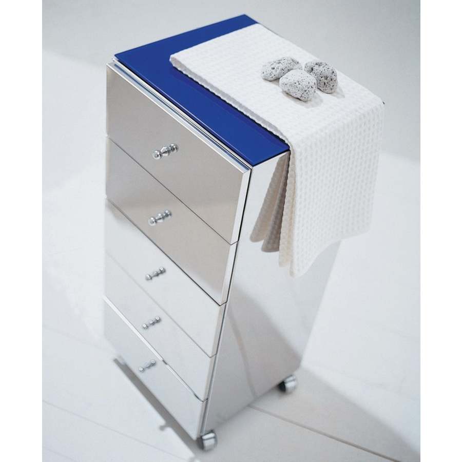 runner_5430_stainless_steel_cabinets