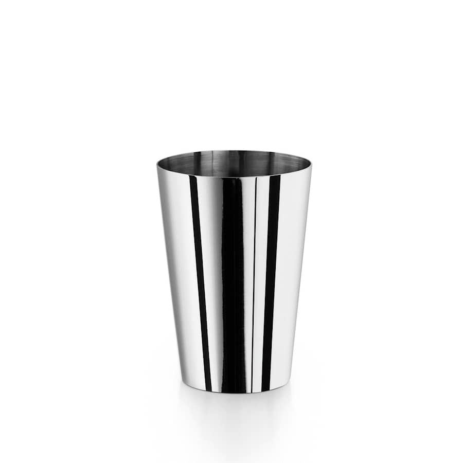 saon_4014stainless_steel