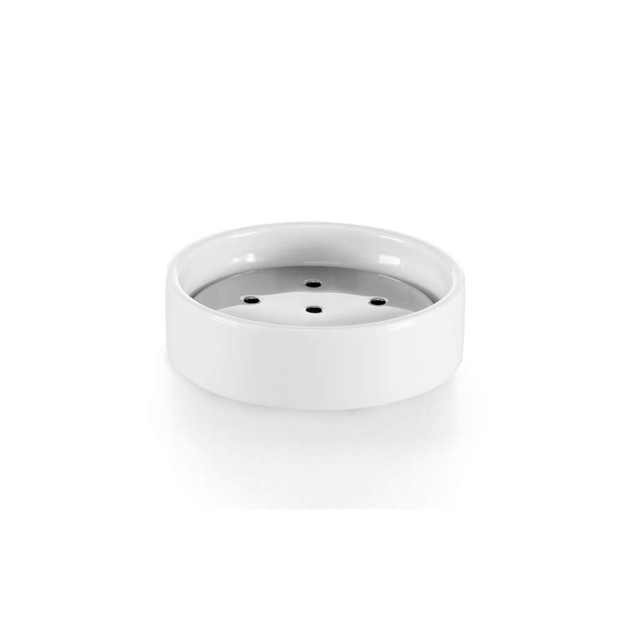 saon_4022porcelain_white