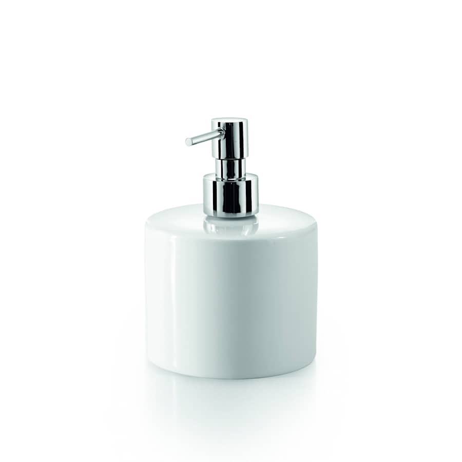 saon_4023_porcelain_white_soap_dispenser