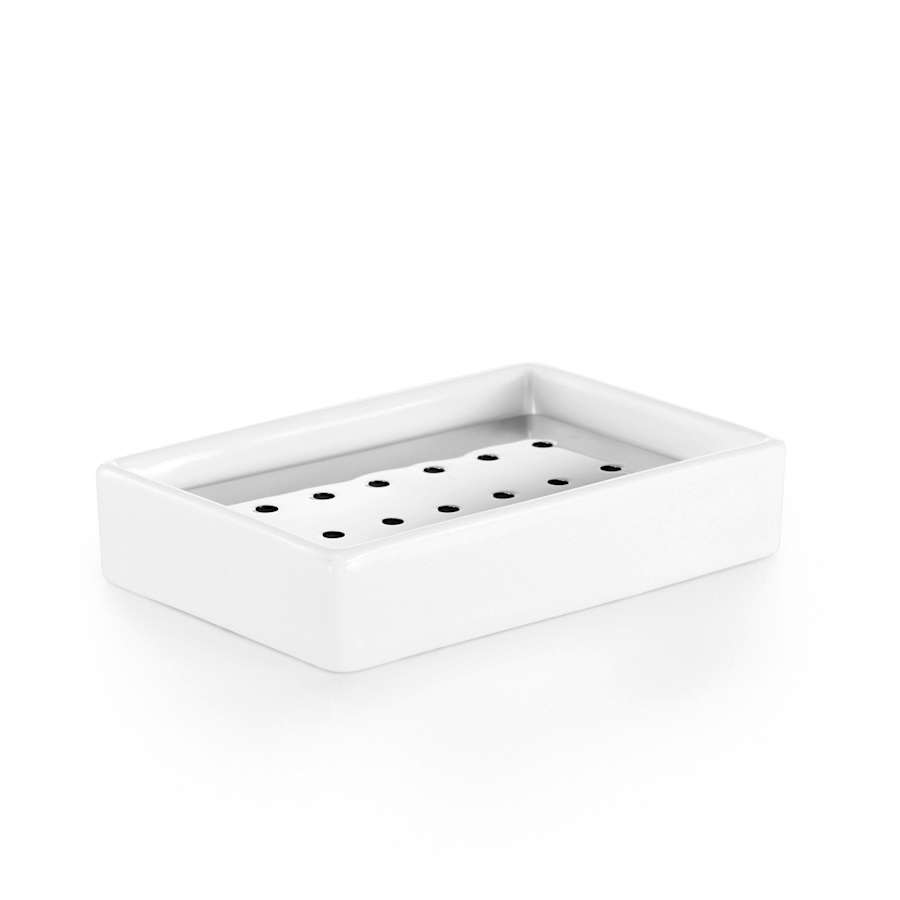 saon_4032porcelain_white