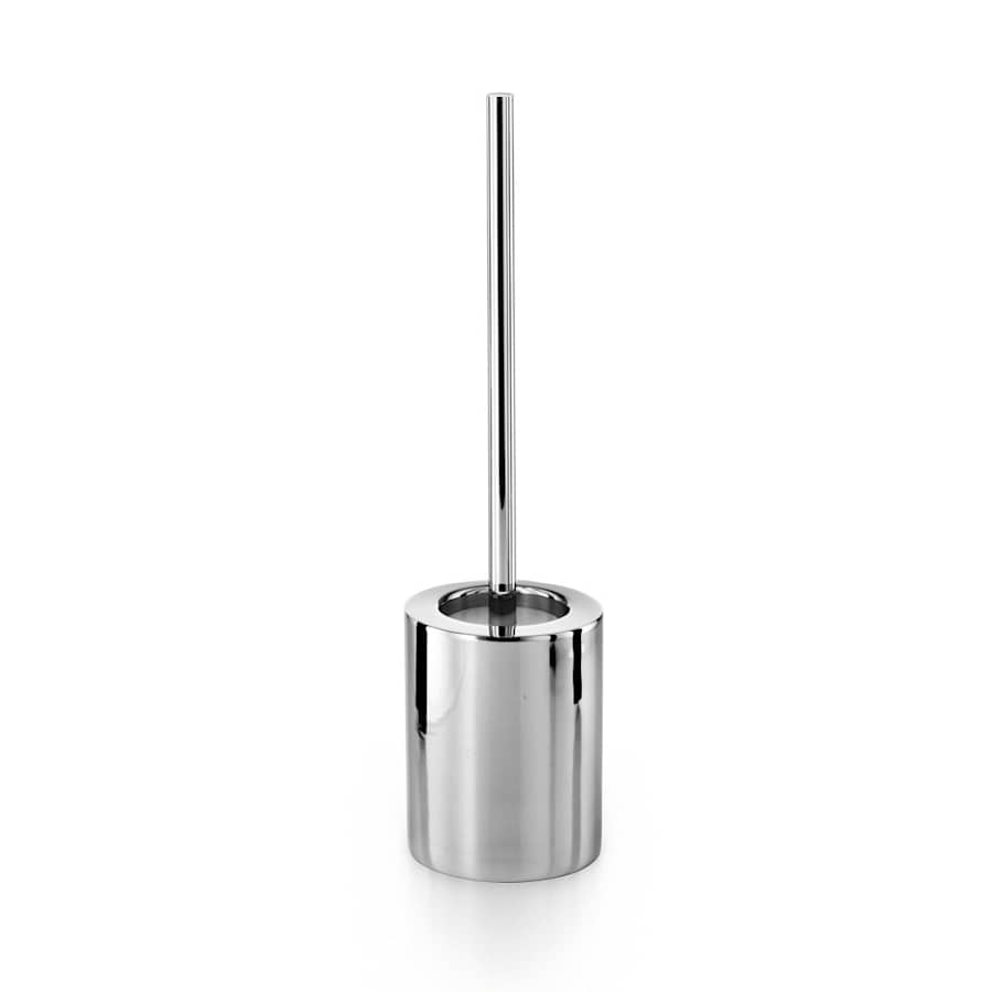 skoati_5008stainless_steel