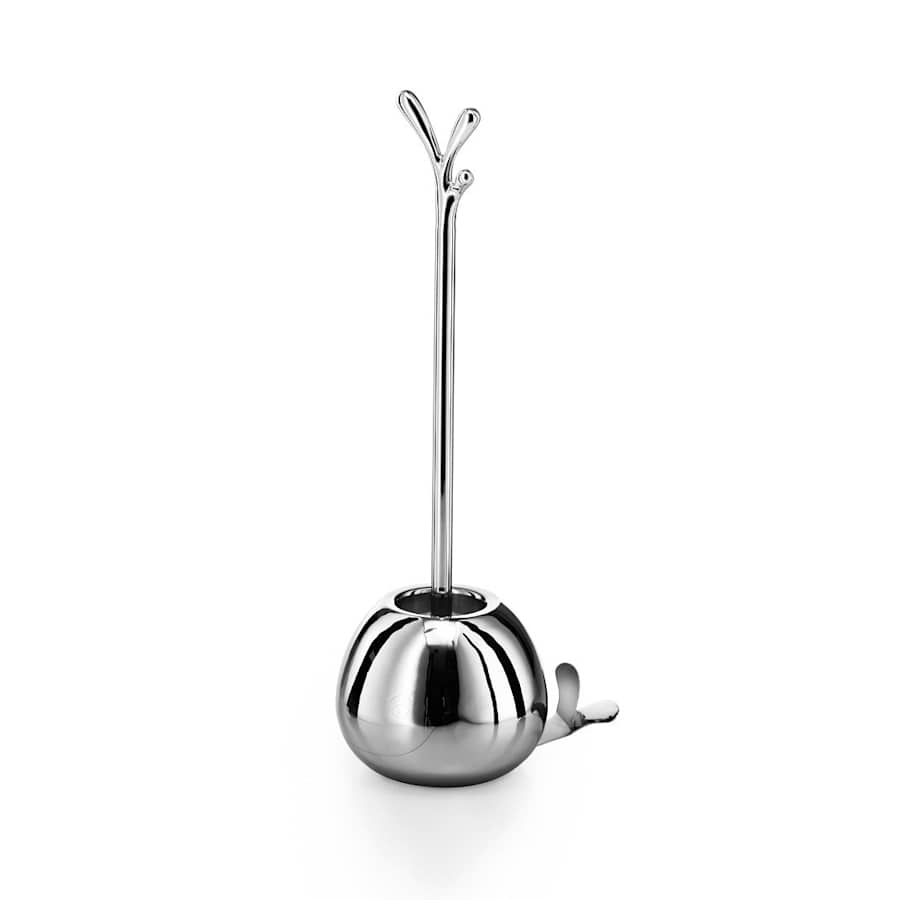 skoati_5012stainless_steel