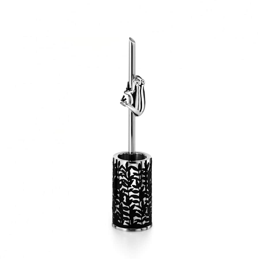 skoati_5016stainless_steel