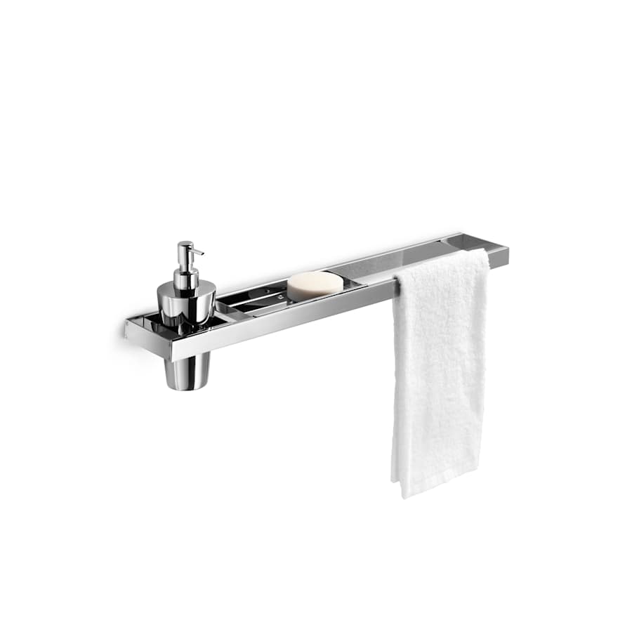 skuara5280829_142image_gallery