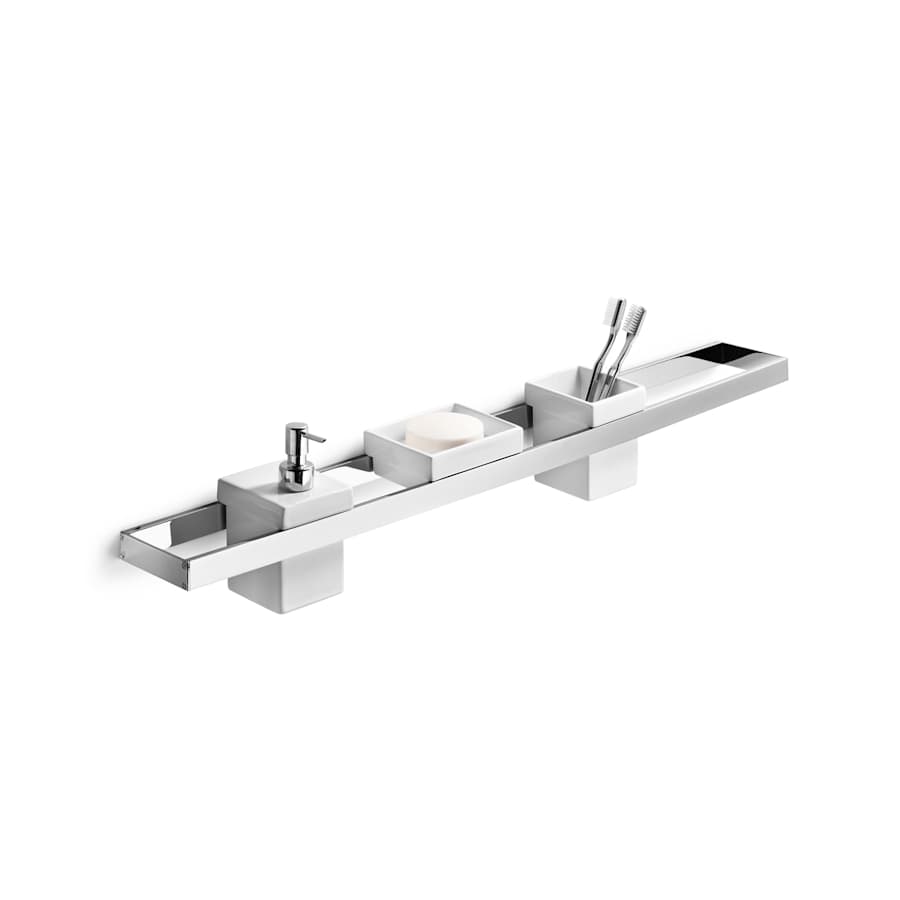 skuara5280829_154image_gallery