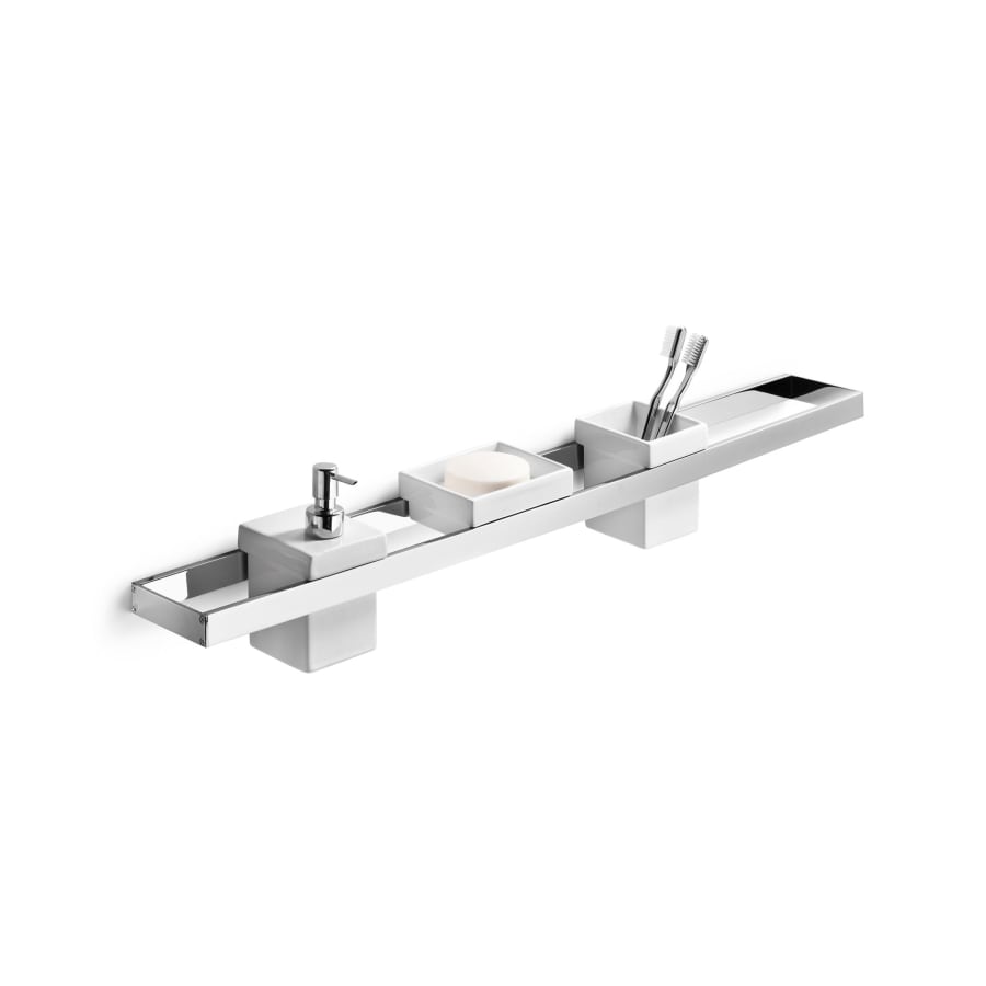 skuara5280829_154image_gallery skuara5280829_154image_gallery