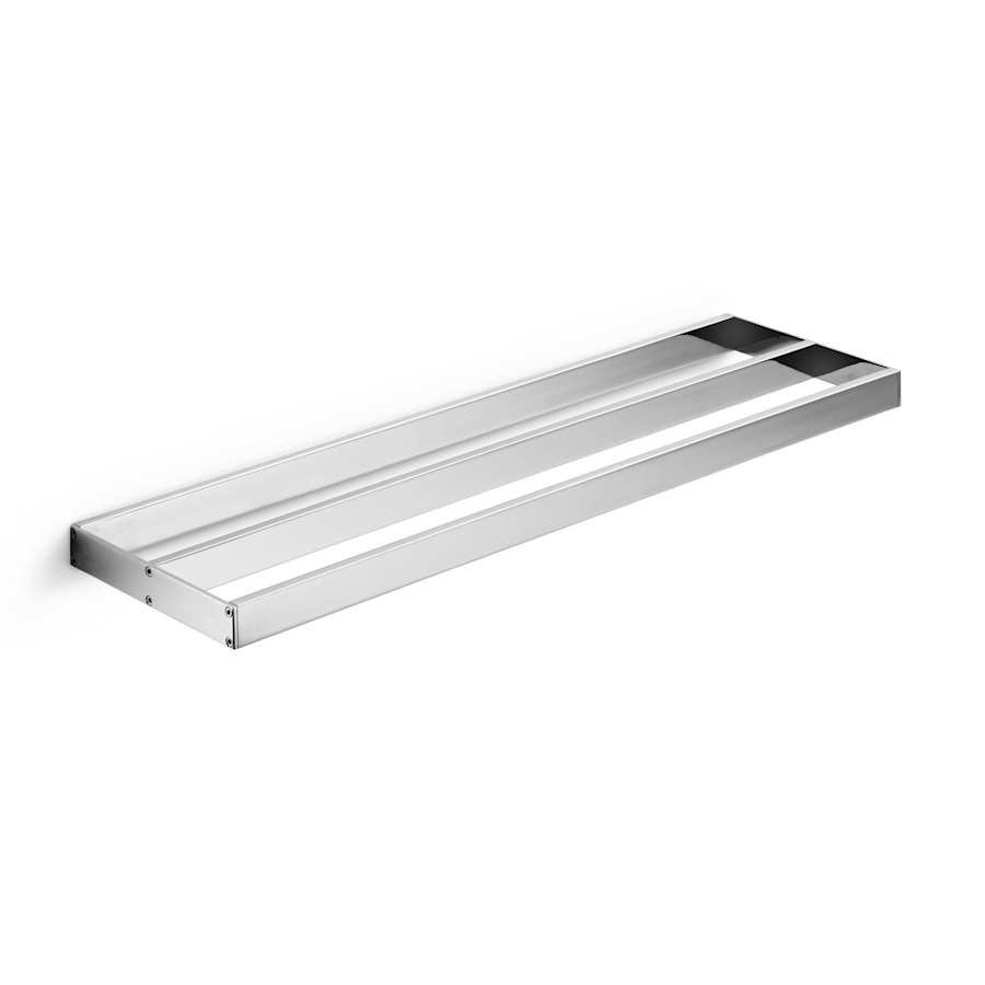 skuara_5282629_polished_chrome_towel_bar