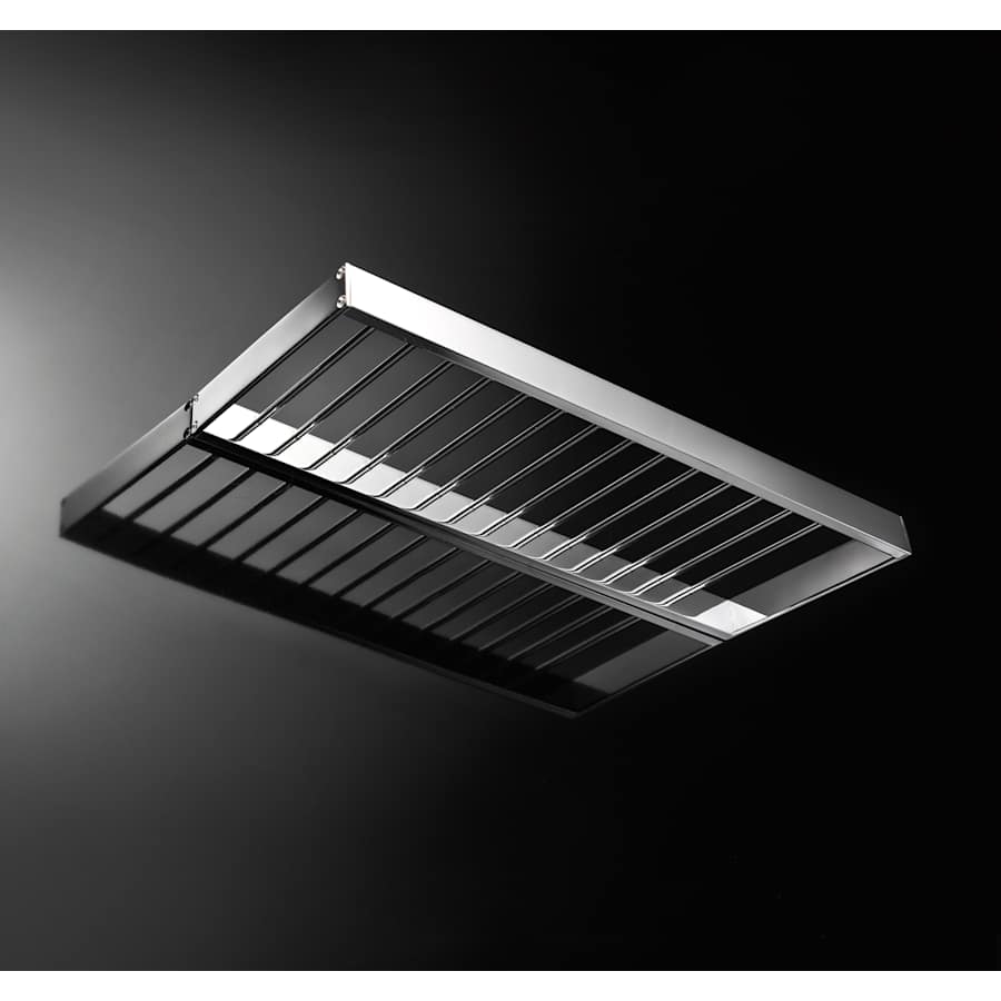 skuara_5284429_polished_chrome_shelf