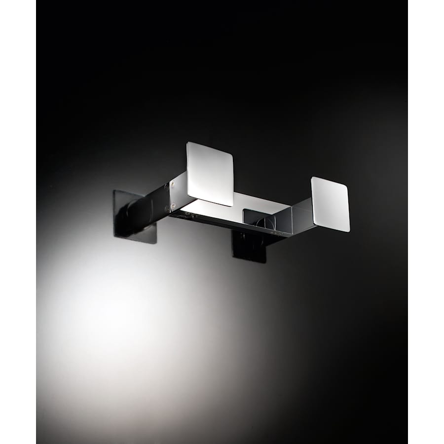 skuara_5285329_polished_chrome_robe_hook